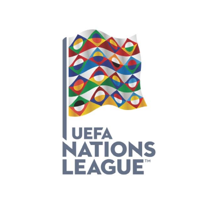 Nations League 24-25 Liga A