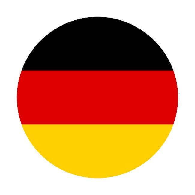 Alemanha