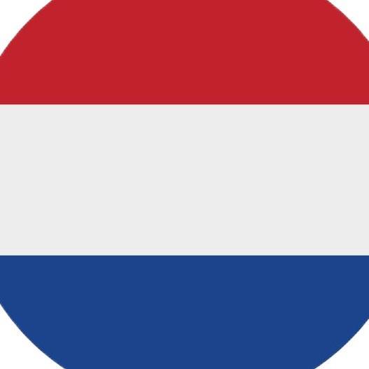 Holanda