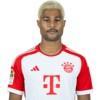 Sèrge Gnabry