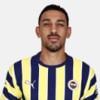 Irfan Kahveci