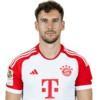 Leon Goretzka