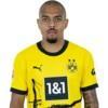 Donyell Malen