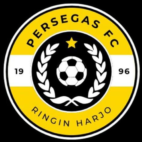 PERSEGAS FC