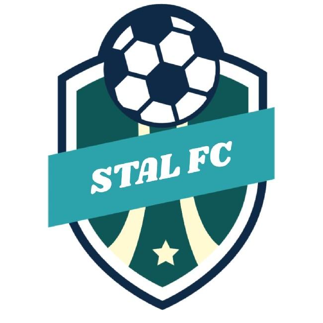 STAL FC