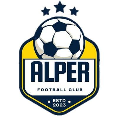 ALFER EPG FC