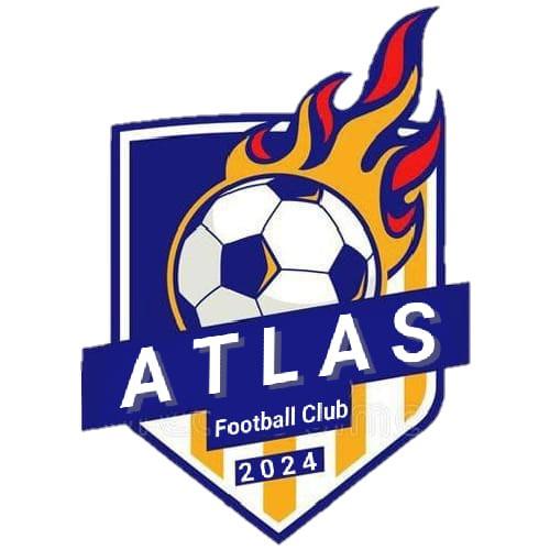 ATLAS FC