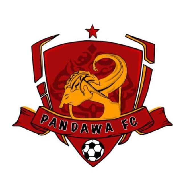 PANDAWA FC