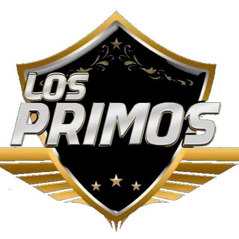 LOS PRIMOS