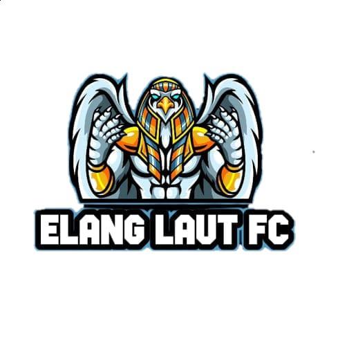 ELANG LAUT FC