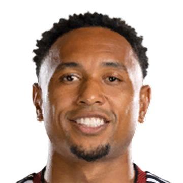 Kenny Tete