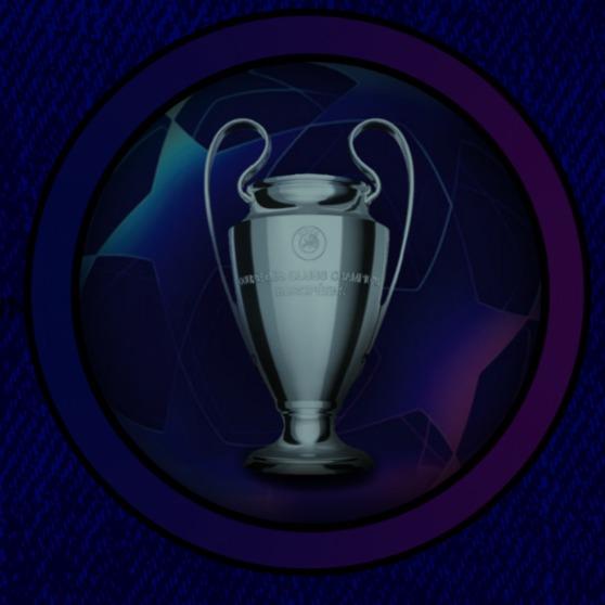 ULC szn 4 Super Liga