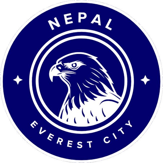 Nepal Everest City