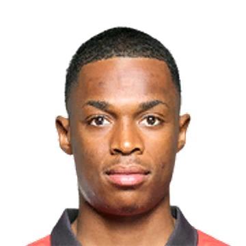 Jeanuël Belocian