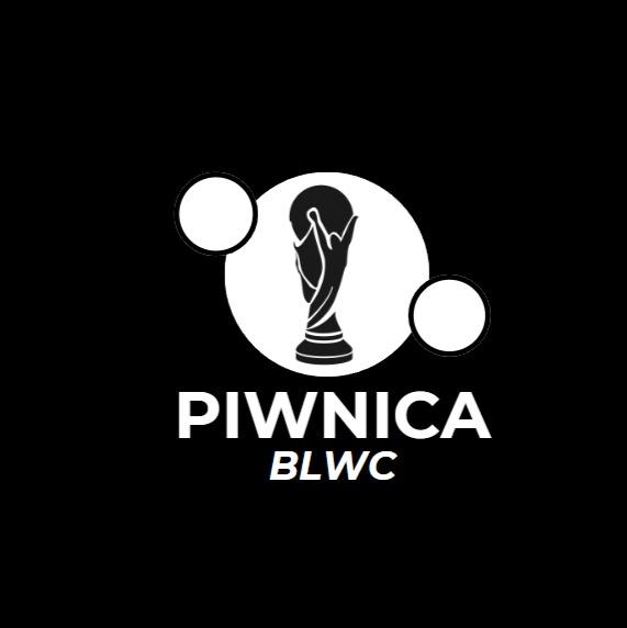 BLWC