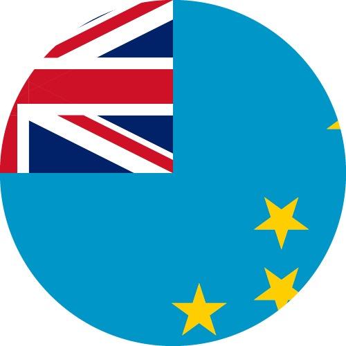 Tuvalu