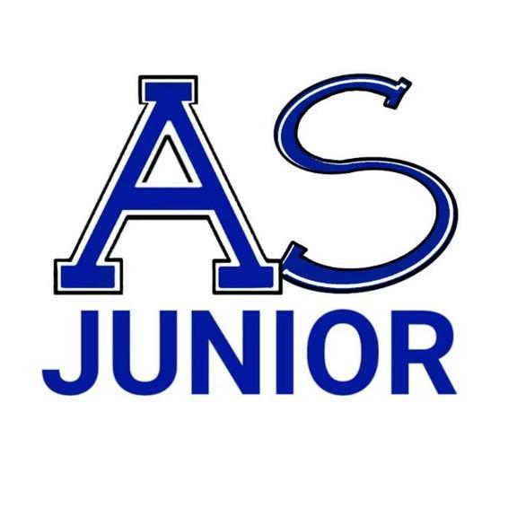 АC junior