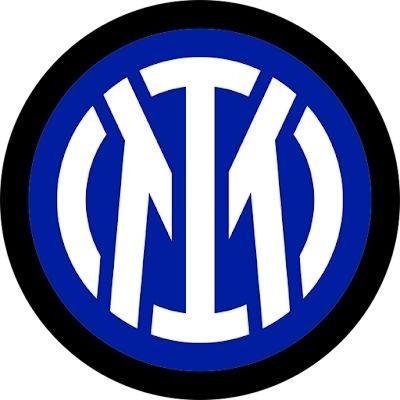 Inter Milan