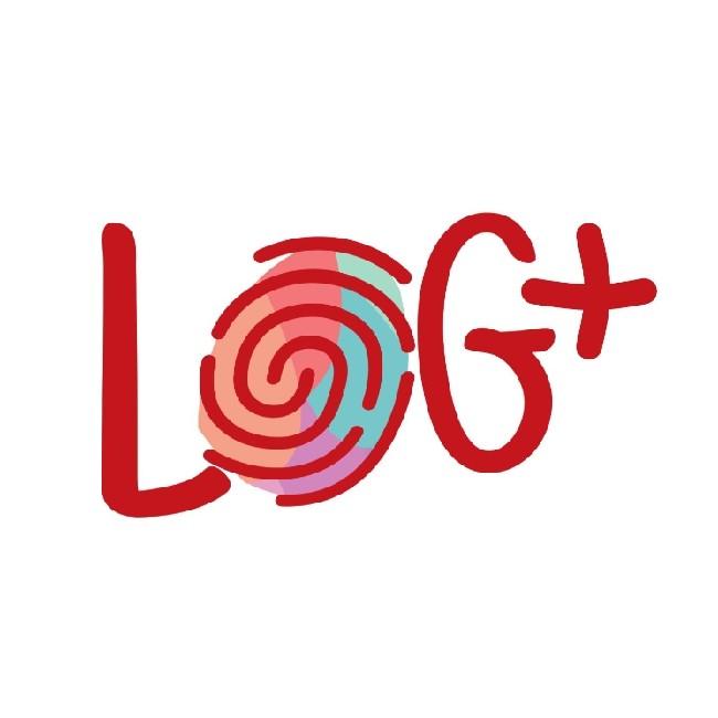 LOG +