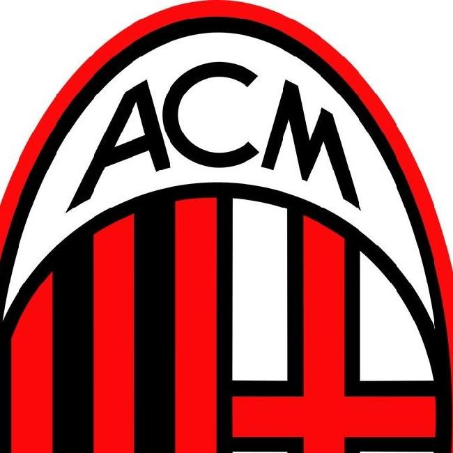 Ac Milan