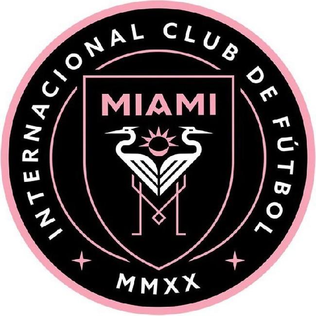Inter Miami