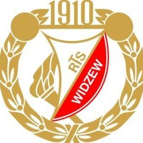 Widzew