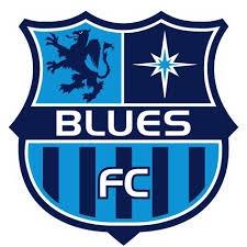 The blues Fc