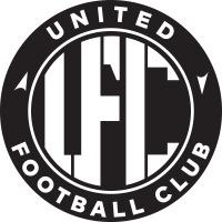 United Fc