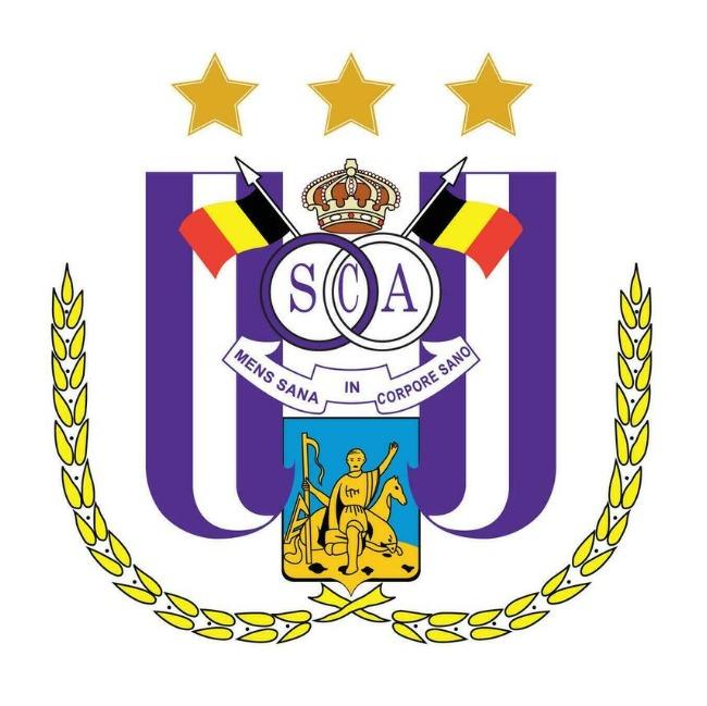 Anderlecht