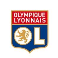 Lyon