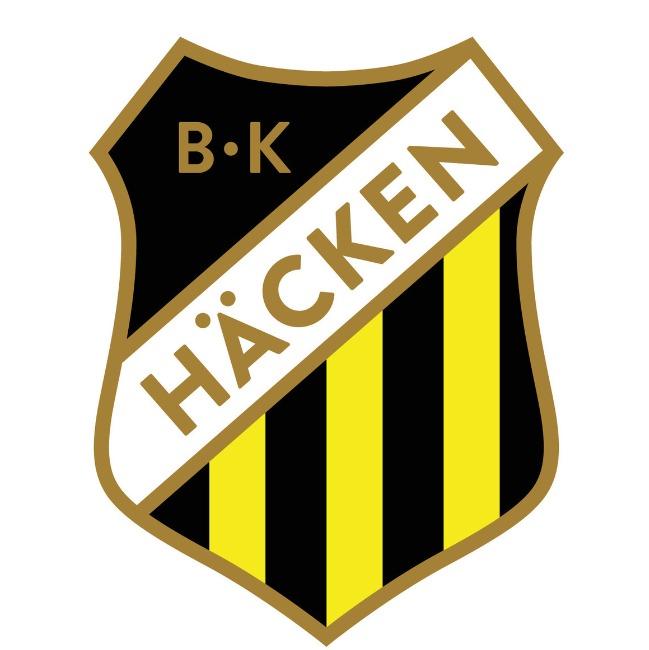 Hacken