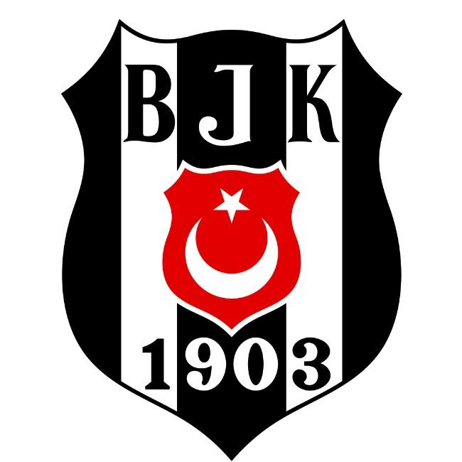 Besiktas