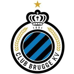 Club Brugge