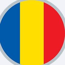 Romania