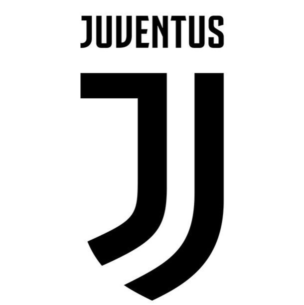 Juventus