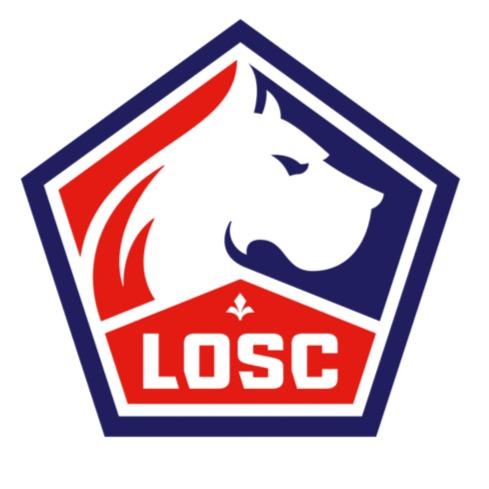 Lille