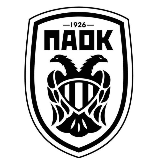 PAOK