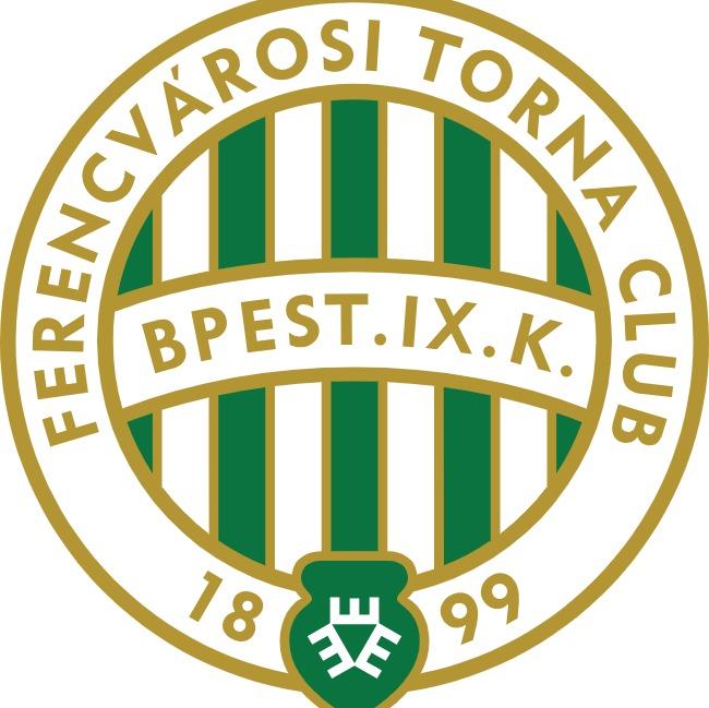 Ferencvaros