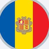 Andorra
