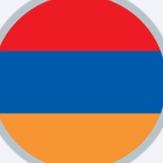 Armenia