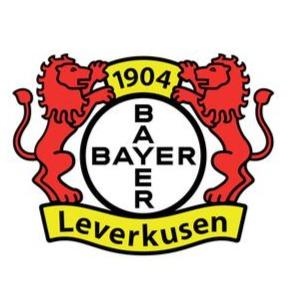 Bayer Leverkusen