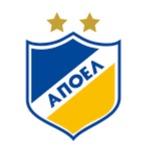 APOEL