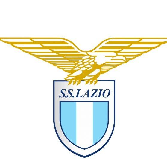 Lazio