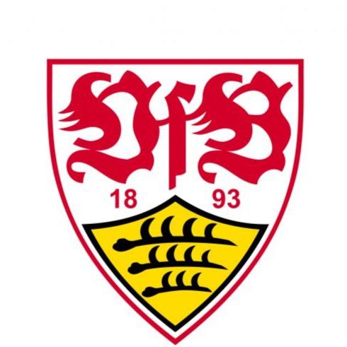 Stuttgart