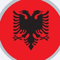Albania