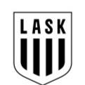 LASK