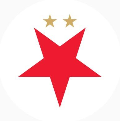 Slavia Prague