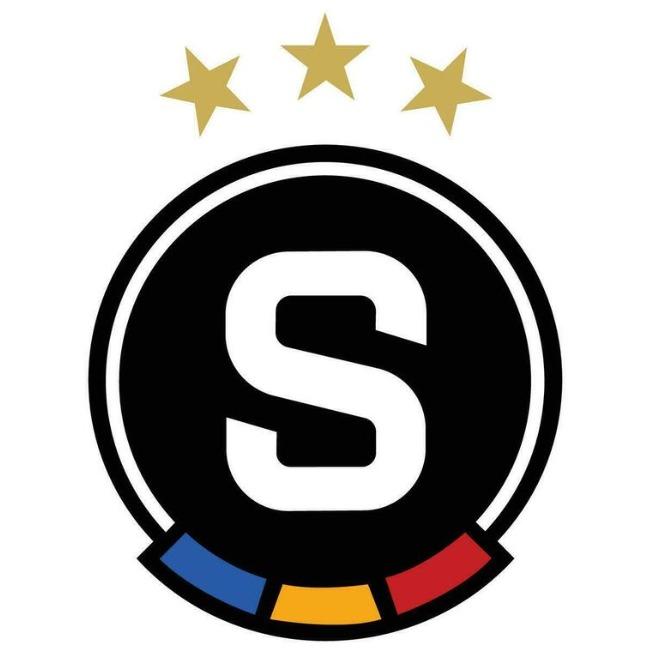 Sparta Praha