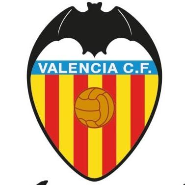 Valencia
