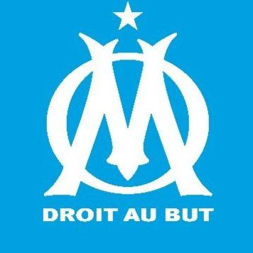 Marseille